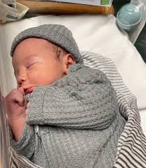 t r i n i t y (@trinityypierce) • Instagram photos and videos