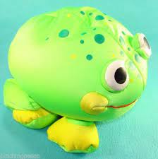 Electronics Cars Fashion Collectibles Coupons And More Ebay Plush Stuffed Animals Collectable Plush Dinosaur Stuffed Animal