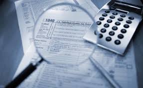 Phoenix Az Irs Audit Notice Help New Beginnings One Stop Tax Relief Preparation