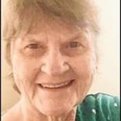 Henley Family Obituaries