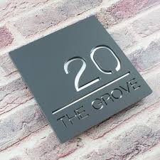 We have been used by many magazine editors, design professionals and. House Signs Baliandboo