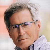 50+ "Wolfson" profiles