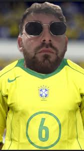 Jack Baden (@JackBaden2)