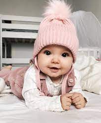 kizim kiz bebek kiyafetleri yenidogan kiz bebek kucuk kizlar