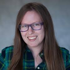 Dans cette téléréalité, cinq agriculteurs à la recherche du grand amour accueillent sur leur ferme trois prétendant(e)s. Globetrotter International School Of Los Angeles