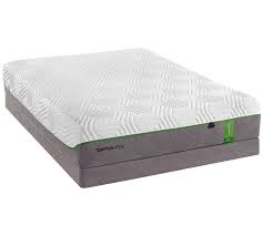 Tempur Flex Elite Mattress Mattress Tempurpedic Mattress Queen Mattress Set