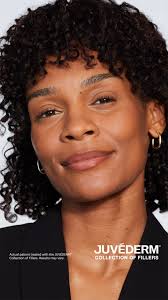 SIH Dermatology & Plastic Surgery