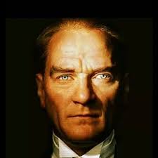 Soyarslan Gayrimenkul Şile (@soyarslangayrimenkul) · Sile