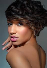Image result for beautiful black women