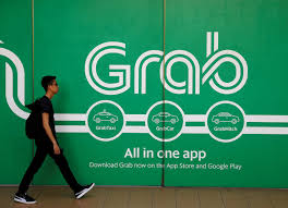 Unfortunately grab drivers weren't in the area but we scheduled it out and got one for a similar price. Coronavirus Grab Works With Chubb To Give Infected Drivers And Delivery Partners Payouts Business News Top Stories The Straits Times