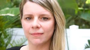 Nichole Schmidt to share Gabby Petito's story at Marshals Museum