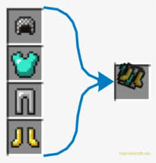 Jul 19, 2021 game version: Armor Sets Mod 1 Diamond Armour Minecraft Hd Png Download Kindpng