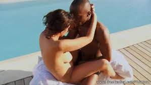 It is with deep regret that i inform you that today. Kunjasa From Africa Part Two Free Xxx Porn Videos Oyoh