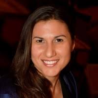 50+ "Sarah Manuel" profiles