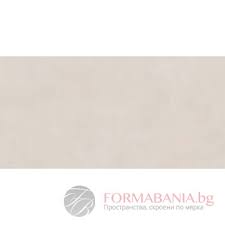 Bathroom tiles Ceramica Fiore Agatha