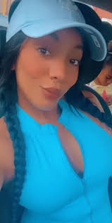 Fortaleza para esta familia La niña de seis años involucrada en el  accidente fatal ocurrido el 9 de julio de 2024, en la salida de la ruta 66,  en carolina falleció. La