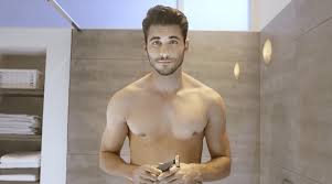 Vk nudist boy in titles/descriptions. 8 Essential Mens Grooming Tips Guys Grooming Perth