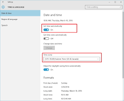 Every computer on your network has at least one ip address. How To Set Up And Manage Windows 10 Homegroup On A Local Network Windows Central