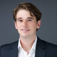 27800+ ".dunne" profiles