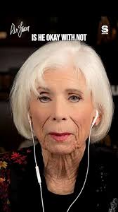 ICYMI, We're playing every hour of this year's Marathon