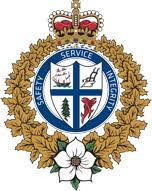 Sheela cardeno, recto frias, shannon cardeno, eric frias, evy blancaflor, edwin frias, genevieve frias, ella cardeno, socrates cardeno. Update On High Risk Missing Person Eric Cardeno New Westminster Police Department
