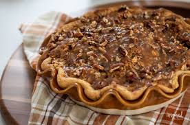 Salted Caramel Honeycrisp Apple Pie Saltedcaramel Honeycrisp Applepie Pie Dessert Recipe Fallbaking Car In 2020 Delicious Pies Best Apple Pie Apple Pie Recipes