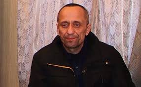 При этом нельзя не отметить, iq попкова очень высок, он умен и расчетлив. Zamuzh Za Chikatilo Zheny Manyakov Kotorye Ni O Chem Ne Podozrevali