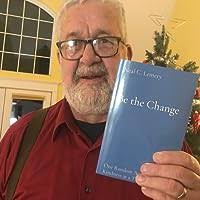 Edge of Awe: Experiences of the Malheur-Steens Country by Alan L. Contreras 