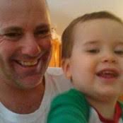 Frank Lester Merrill (1926-2003)