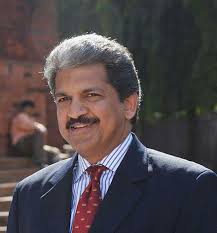 How do exchange rates impact trade? Anand Mahindra Wiki Biography Net Worth Age Wife Family Education Daughter Estudent Corner Your Online Home Tutor