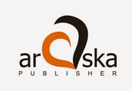 Check spelling or type a new query. Lowongan Editor Buku Anak Layouter Design Cover Di Penerbit Araska Group Yogyakarta Portal Info Lowongan Kerja Jogja Yogyakarta 2021