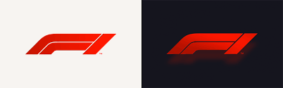 Formel 1 verliert wichtigen mitarbeiter. Formula 1 Logo Font