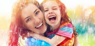 поздравление с днем рождения маме от дочери до слез длинные своими словами Pozdravleniya S Dnem Rozhdeniya Mame Svoimi Slovami