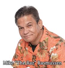 Guam War Survivors Memorial Foundation