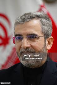 282 Ali Ali Amer Photos & High Res Pictures