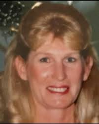 Wanda Kelley Obituary September 25, 2023