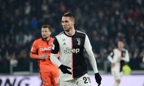 There are loads of cafes and coffee shops all overlooked by an old roman tower and an old. Il Cagliari Chiede Pjaca C E L Ok Della Juve Si Tratta Col Croato I Dettagli Primapagina Calciomercato Com