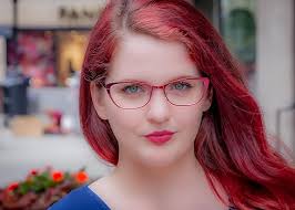 Amazon.com: DEA Eyewear Extended Fit & Fashion For Women