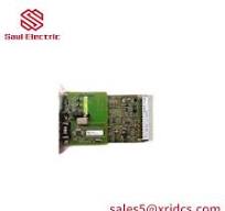 ELIN MRB3-70 High-Power Industrial Control Module - SAUL ...