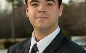 Navigate Forward at Rowan-Cabarrus