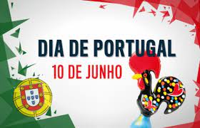 Rio homenageia espírito empreendedor brutal dos portugueses da diáspora. Ola Como Estas Hoje E O Dia De Portugal