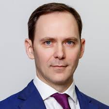 AVELLUM advised Ministry of Finance of Ukraine