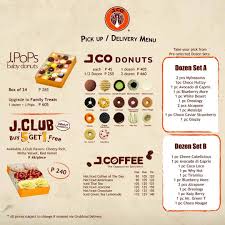 Chairman and ceo, dunkin' brands group, inc. Donut Delivery Open Branches Of Krispy Kreme J Co Dunkin More The Poor Traveler Itinerary Blog