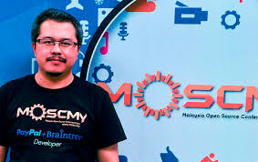 We did not find results for: Microsoft Transforms Malaysian Businesses Through Open Source Collaboration At Mosc 2014 Microsoft Malaysia News Center