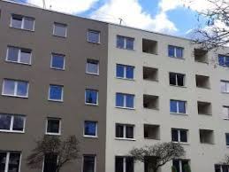 Finden sie ihre passende wohnung zum thema: 2 Zimmer Wohnung Kassel Mitte Bei Immonet De