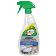 We did not find results for: Shop Glass Cleaners Online Crop Paints Nonpaints
