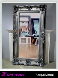 Gold floor mirror wood framed mirror wall mounted mirror full length floor mirror floor mirrors diy mirror wall mirror parisian decor parisian style. Wooden Mirror Frame Antique Full Length Mirror Frame Buy Fine Workmanship Antique Full Length Mirror Frame Wooden Full Length Mirror Baroque Mirror Frame Product On Alibaba Com