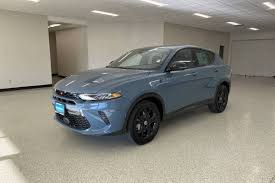 Image result for Holland Blue 2024 Dodge