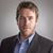 We did not find results for: Brewer Insurance Ltd Agent For Stanley Mutual Alignable