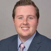 Nicholas Groth's Instagram, Twitter & Facebook